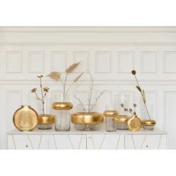 PARIS PRIX - Vase déco 