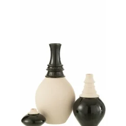 PARIS PRIX - Vase design 