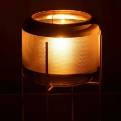 PARIS PRIX - Vase design 