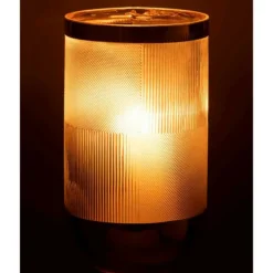 PARIS PRIX - Vase design