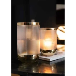 PARIS PRIX - Vase design