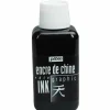PÉBÉO - Encre de chine - 250 ml