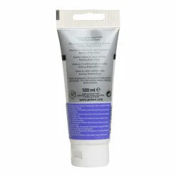 PÉBÉO - Gel mat pour peinture - 100 ml