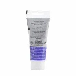 PÉBÉO - Gel mat pour peinture - 100 ml