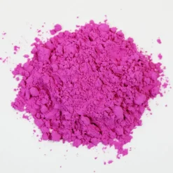PÉBÉO - Gouache en poudre - 100 g - rose
