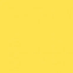 PÉBÉO - Gouache liquide - jaune - 150 ml