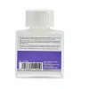 PÉBÉO - Médium acrylique mat pour peinture - 75 ml