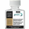PÉBÉO - Mixtion pour encollage - 75 ml