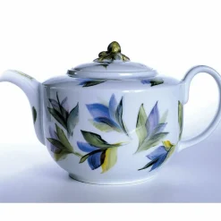 PÉBÉO - Peinture à l'eau brillante pour porcelaine - grenat - 45 ml