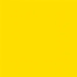 PÉBÉO - Peinture à l'eau brillante pour porcelaine - jaune citrine - 45 ml