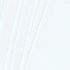 PÉBÉO - Peinture à l'huile fine xl studio - blanc vif - 200 ml