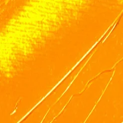 PÉBÉO - Peinture à l'huile fine xl studio - or riche - 200 ml