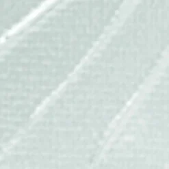 PÉBÉO - Peinture acrylique métallique - argent - 250 ml