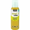 PÉBÉO - Peinture acrylique multi-surfaces - or - 150 ml