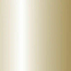 PÉBÉO - Peinture acrylique opaque nacrée - or - 45 ml