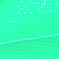 PÉBÉO - Peinture acrylique opaque - bleu turquoise - 250 ml