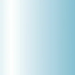 PÉBÉO - Peinture acrylique opaque nacrée - bleu turquoise - 45 ml