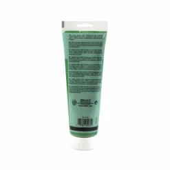 PÉBÉO - Peinture acrylique opaque - terre verte - 250 ml