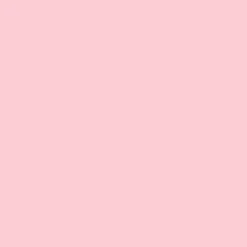 PÉBÉO - Peinture acrylique opaque mate - rose clair - 45 ml
