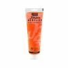 PÉBÉO - Peinture acrylique opaque - orange - 250 ml