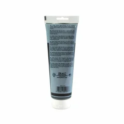 PÉBÉO - Peinture acrylique opaque - noir - 250 ml