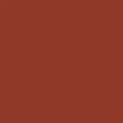 PÉBÉO - Peinture céramique et multi-surfaces - brun ecaillé - 45 ml