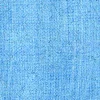 PÉBÉO - Peinture textile setacolor opaque effet nacré - bleu - 45 ml