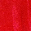 PÉBÉO - Peinture textile setacolor opaque effet métallique - rouge passion - 45 ml