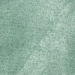 PÉBÉO - Peinture textile setacolor opaque effet métallique - argenté - 45 ml