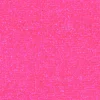 PÉBÉO - Peinture textile setacolor opaque effet daim - rose poudré - 45 ml
