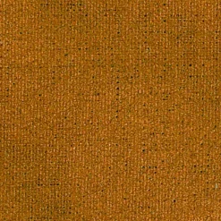 PÉBÉO - Peinture textile setacolor opaque effet métallique - cuivre - 45 ml