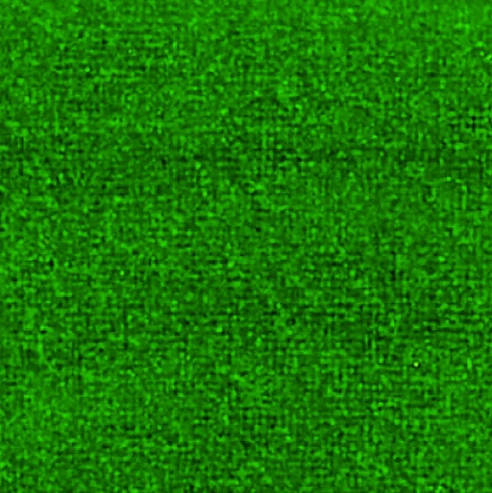 PÉBÉO - Peinture textile setacolor opaque effet daim - vert - 45 ml