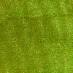 PÉBÉO - Peinture textile setacolor opaque efffet métallique - bronze - 45 ml