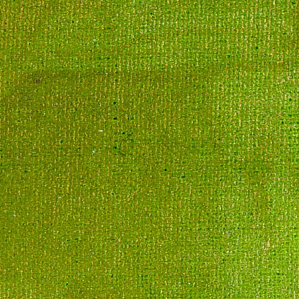 PÉBÉO - Peinture textile setacolor opaque efffet métallique - bronze - 45 ml