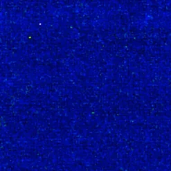 PÉBÉO - Peinture textile setacolor opaque effet daim - bleu marine - 45 ml