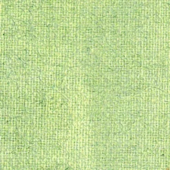 PÉBÉO - Peinture textile setacolor opaque effet nacré - or - 45 ml