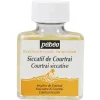 PÉBÉO - Siccatif de Courtrai, le flacon 75ml