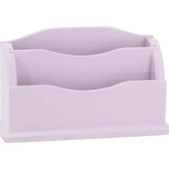 PINUS - Range courrier en pin