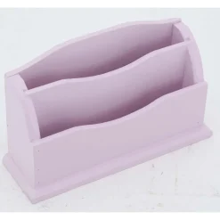 PINUS - Range courrier en pin