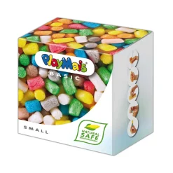 PLAY MAÏS - Playmais: Basic small