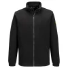 PORTWEST - Polaire antistatique esd - taille 4xl - noir - portwest