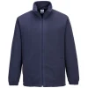PORTWEST - Polaire antistatique esd - taille xxl - marine - portwest