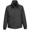 PORTWEST - Veste de travail wx2 stretch - s - gris métal - portwest