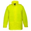 PORTWEST - Veste sealtex™ classic couleur : jaune taille m - portwest