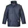 PORTWEST - Veste sealtex™ fr couleur : marine taille s - portwest