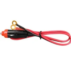 President electronics convertisseur 12/220v 300w noir - acal204