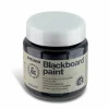 PRIMO - Peinture ardoise noire 250 ml