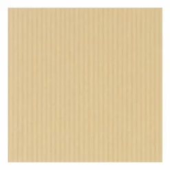 RAJA - 50 pochettes en papier kraft - 26 x 33 cm