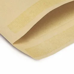 RAJA - 500 pochettes en papier kraft - 22,9 x 32,4 cm