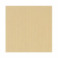 RAJA - 300 pochettes en papier kraft - 22,9 x 32,4 cm